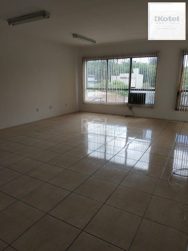 Excelente sala comercial de 56m² no Bairro Medianeira — foto 5