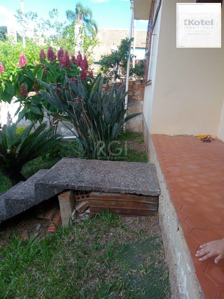 Terreno para Venda - 0m², 0 dormitórios, Nonoai — foto 3