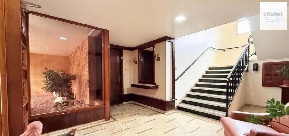 Apartamento 2 quartos à venda, 60m², Azenha - Porto Alegre — foto 2