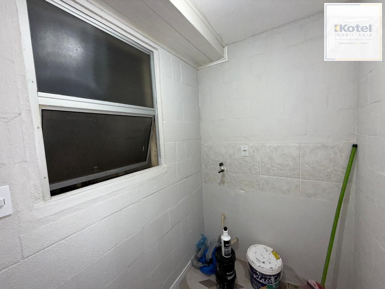 Apartamento de 43m² com 1 dormitórios no Bairro Vila Nova - Porto Alegre — foto 3