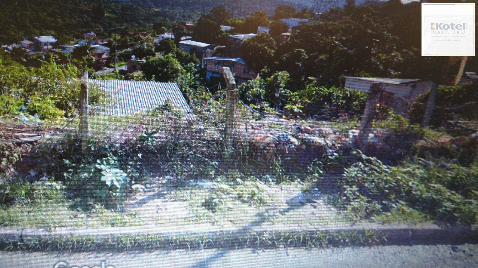 Terreno à venda, Cascata - Porto Alegre — foto 2