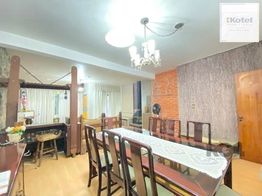 Casa de 2 dormitórios no bairro Sarandi — foto 3