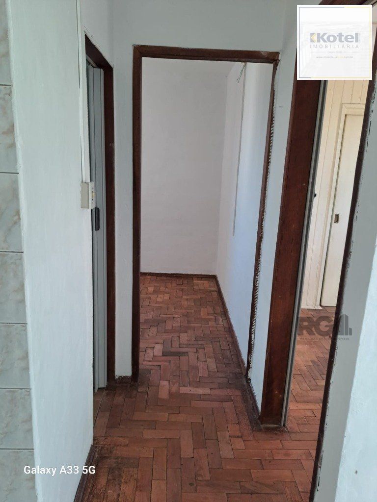 Apartamento 2 quartos à venda, 43m², Rubem Berta - Porto Alegre — foto 3
