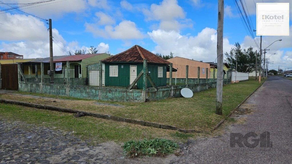 Terreno à venda, Centro - Cidreira — foto 2
