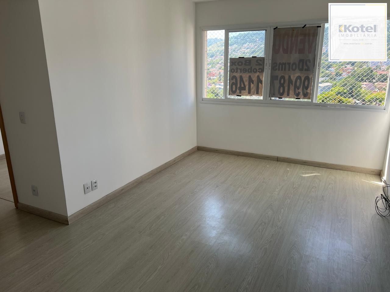 Apartamento, 2 quartos, à venda, 62 m², Teresópolis - Porto Alegre — foto 3