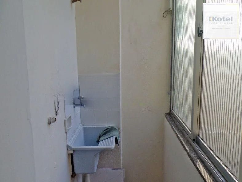 Apartamento de 2 dormitórios á venda no Bairro Passo da Areia — foto 5