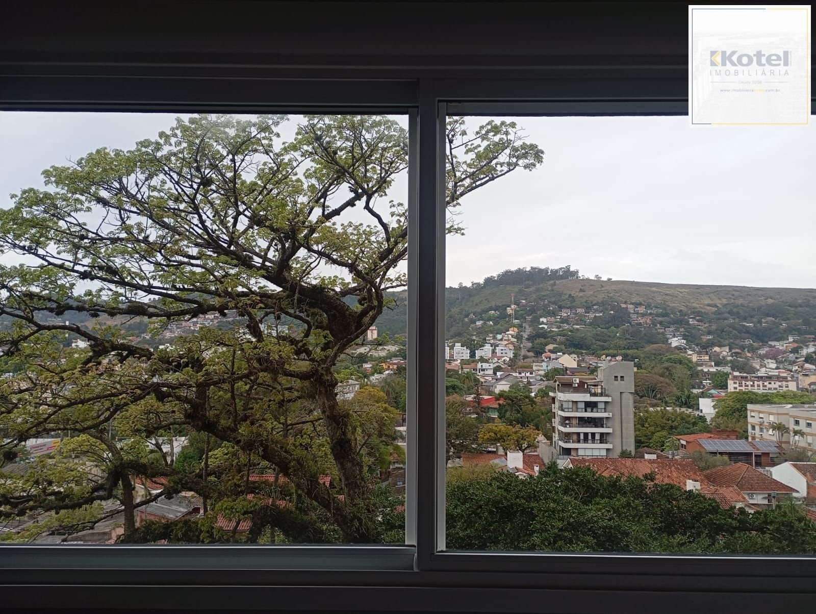 Apartamento para Venda - 49.01m², 1 dormitório, 1 vaga - Teresópolis — foto 5