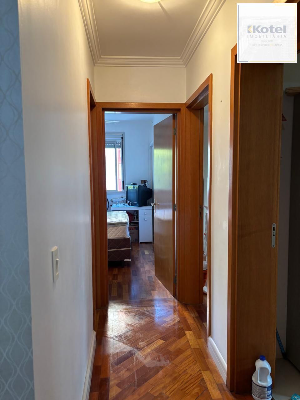 Apartamento de 02 dormitórios com infraestrutura completa no bairro Teresópolis/Porto Alegre-RS
