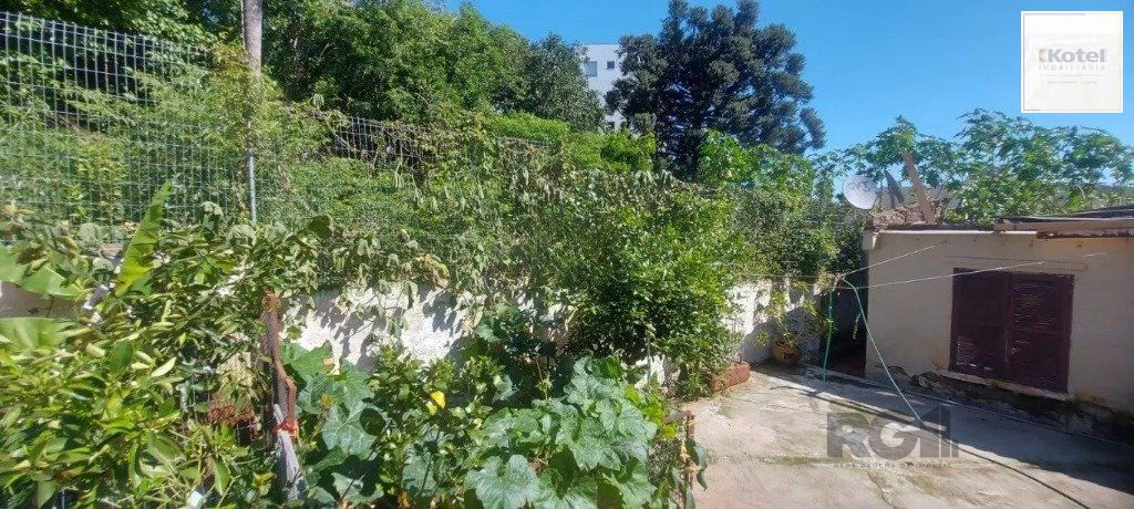 Terreno no bairro medianeira — foto 2