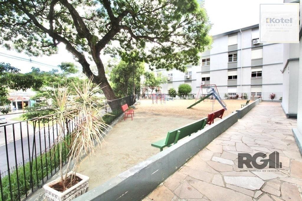 Apartamento 2 quartos à venda, 53m², Teresópolis - Porto Alegre — foto 3