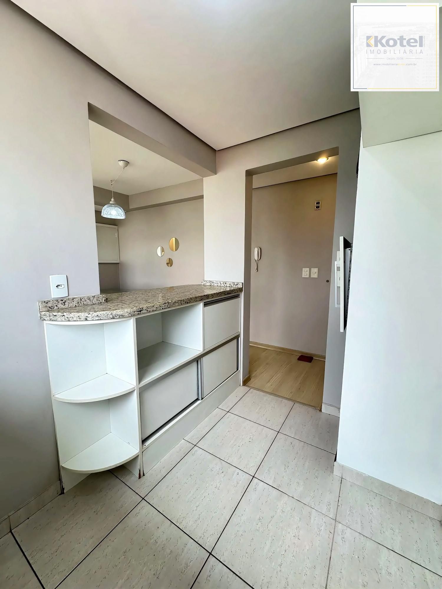 Apartamento, 2 quartos, à venda, 60 m², Menino Deus - Porto Alegre — foto 5