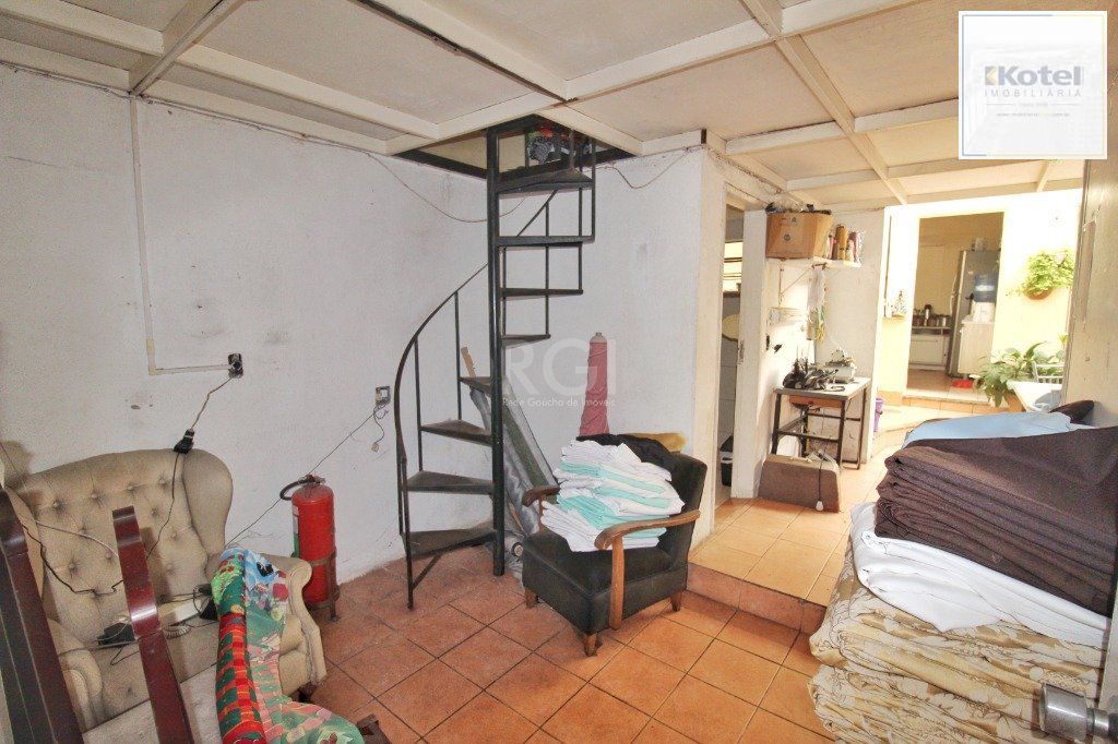 Loja para Venda - 60m², 0 dormitórios, 3 vagas - Petrópolis — foto 5
