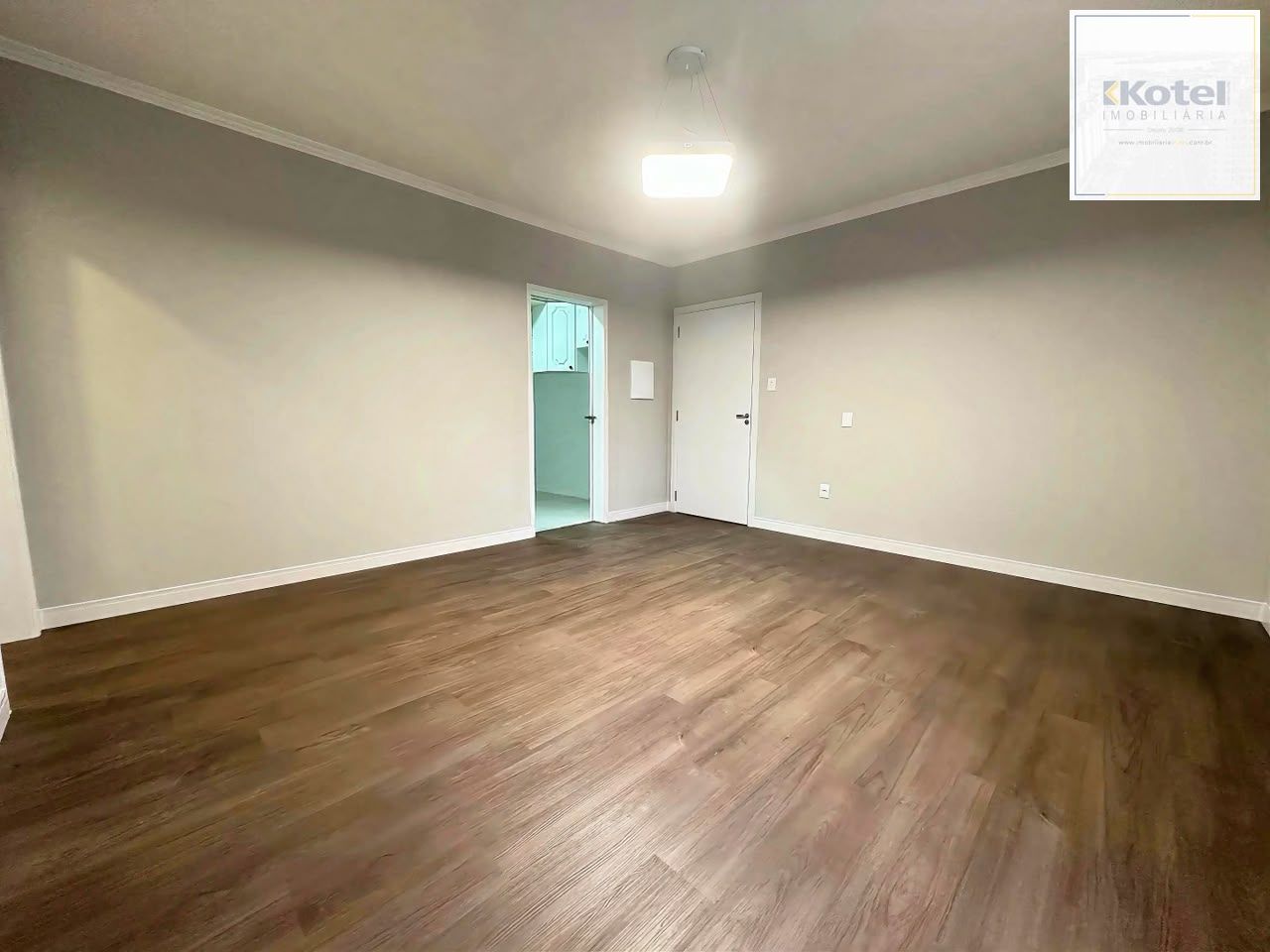 Apartamento, 1 quarto, à venda, 57 m², Menino Deus - Porto Alegre — foto 2