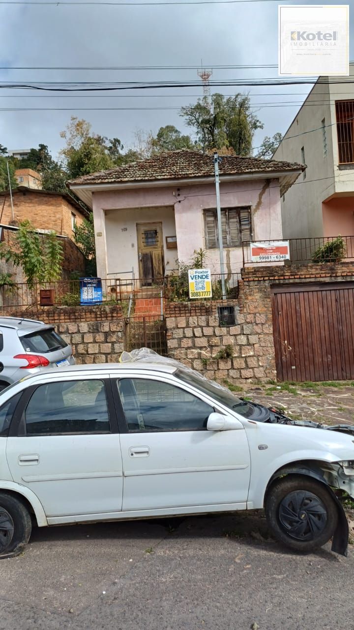 Terreno à venda, Nonoai - Porto Alegre — foto 2