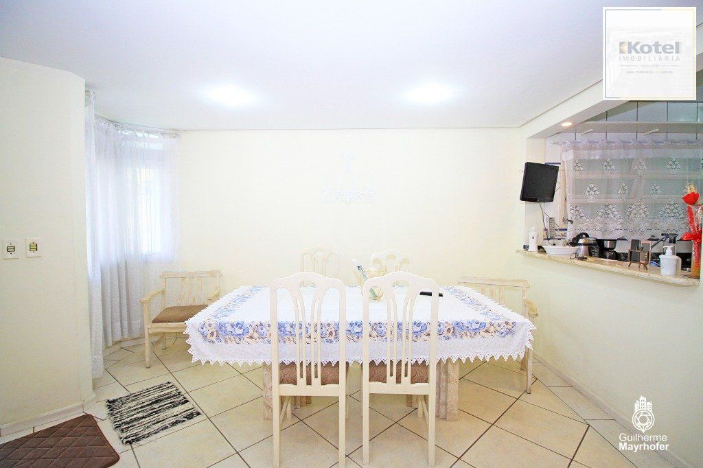 Casa para Venda - 130m², 3 dormitórios, sendo 1 suites, 4 vagas - Sarandi — foto 4