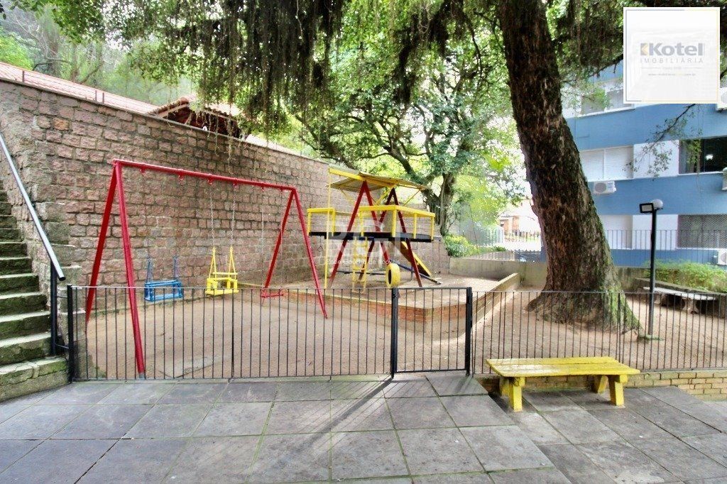 Apartamento para Venda - 71.85m², 2 dormitórios, 1 vaga - Teresópolis — foto 4