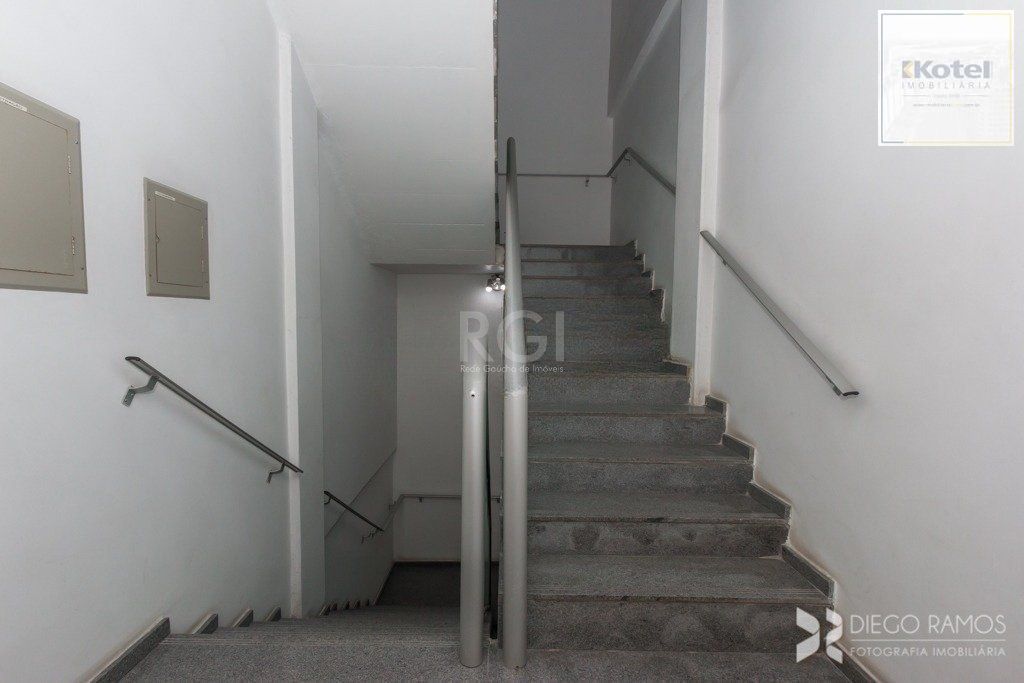 Prédio à venda 2236m² Avenida OTTO NIEMEYER, Tristeza, Porto Alegre. — foto 4