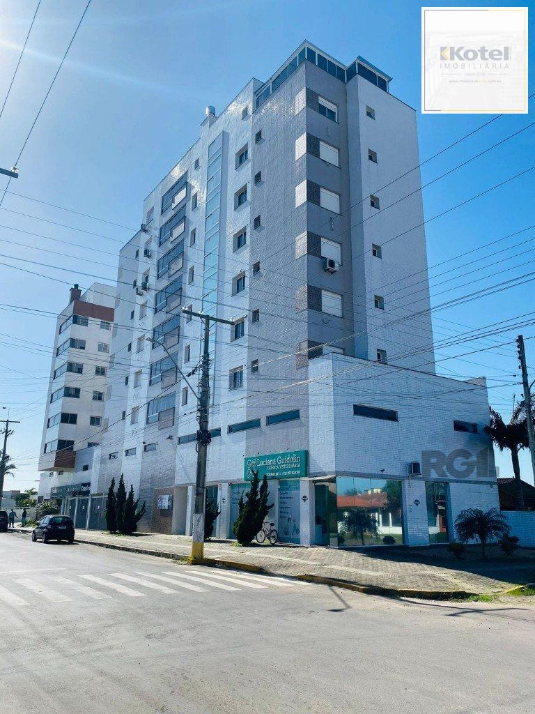 Apartamento 2 quartos à venda, 79m², Centro - Arroio do Sal — foto 2