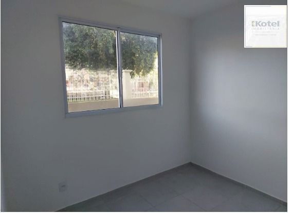 Apartamento de 02 dormitorios com vaga de garagem no bairro Cavalhada- Porto Alegre /RS. — foto 5