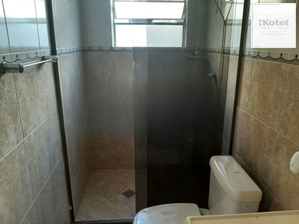 Apartamento, 1 quarto, à venda, 49 m², Sarandi - Porto Alegre — foto 3