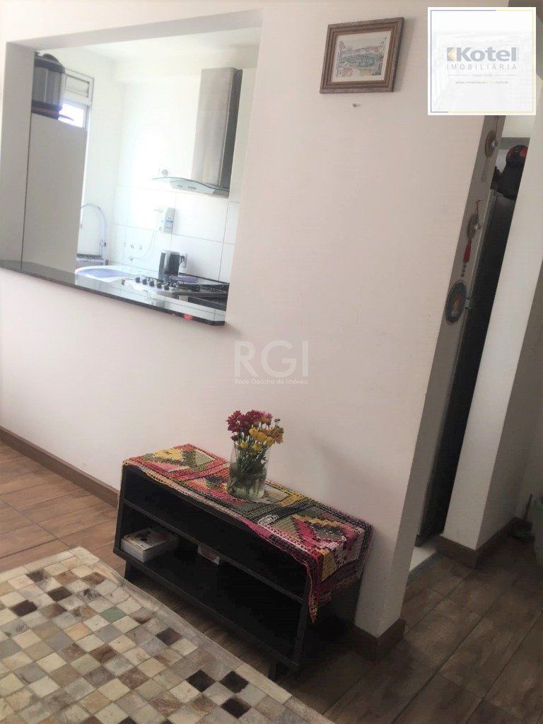 Apartamento para Venda - 62m², 3 dormitórios, sendo 1 suites, 1 vaga - Sarandi — foto 5