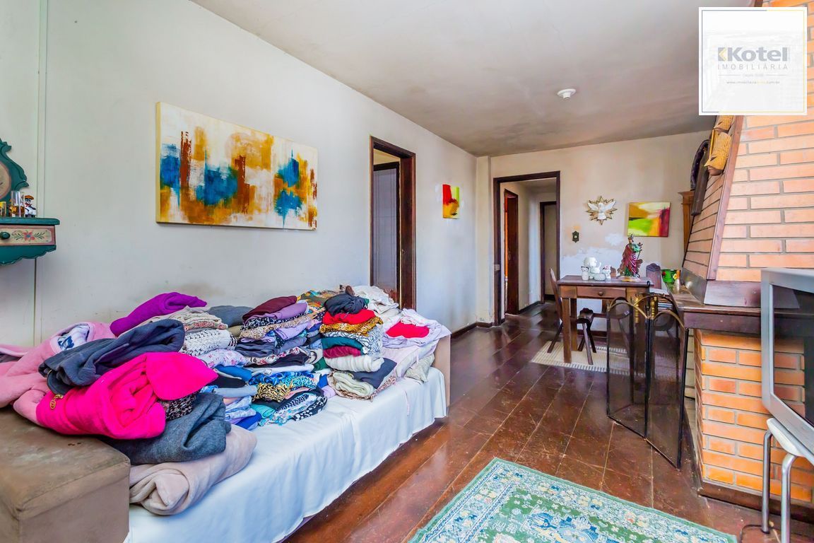 Casa de 3 dormitórios  no Bairro Vila Jardim - Porto Alegre — foto 3