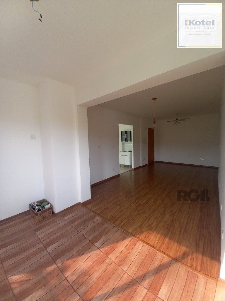 Apartamento, 2 quartos, à venda, 80 m², Teresópolis - Porto Alegre — foto 4