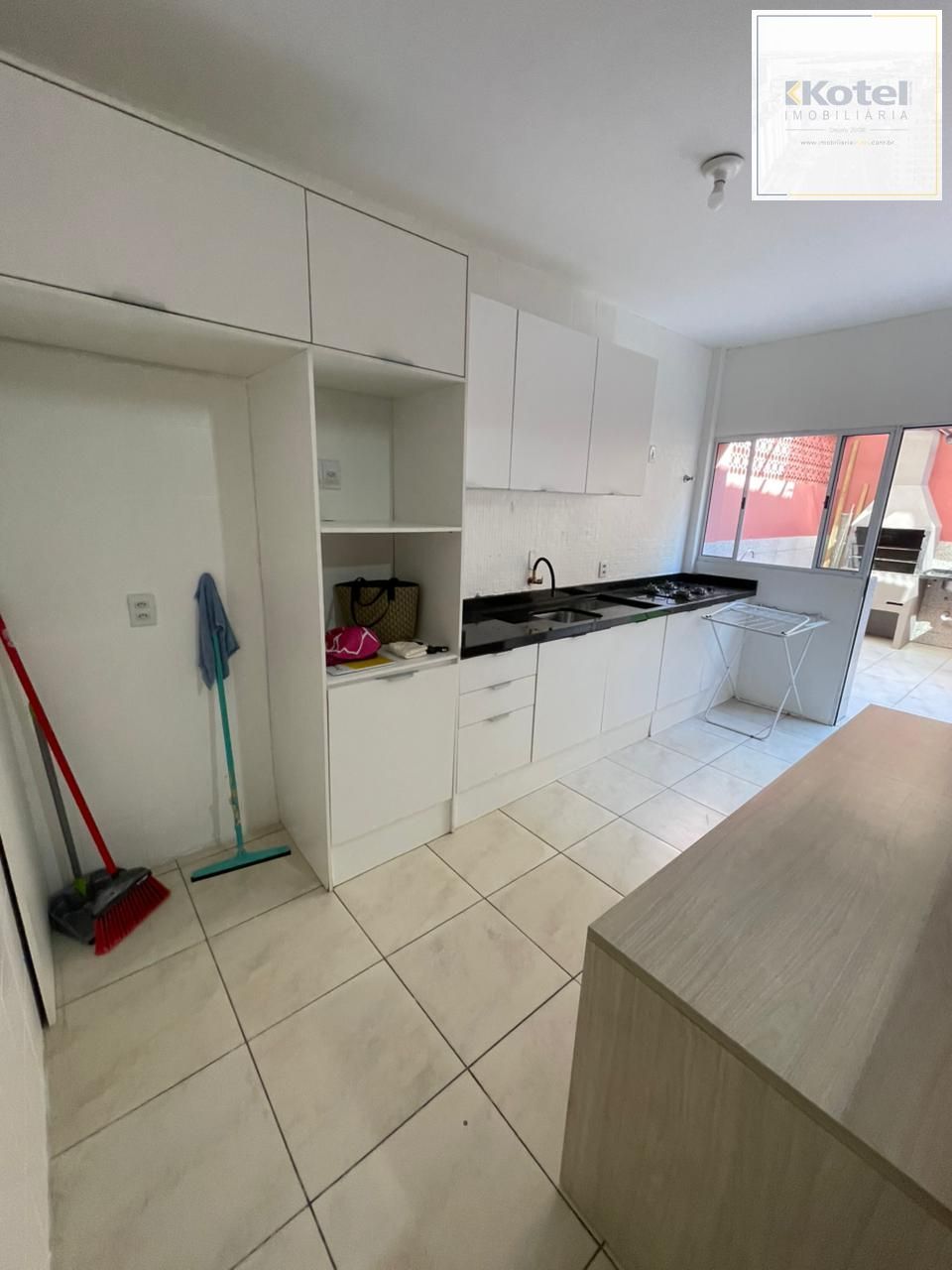Apartamento, 2 quartos, à venda, 70 m², Nonoai - Porto Alegre — foto 5