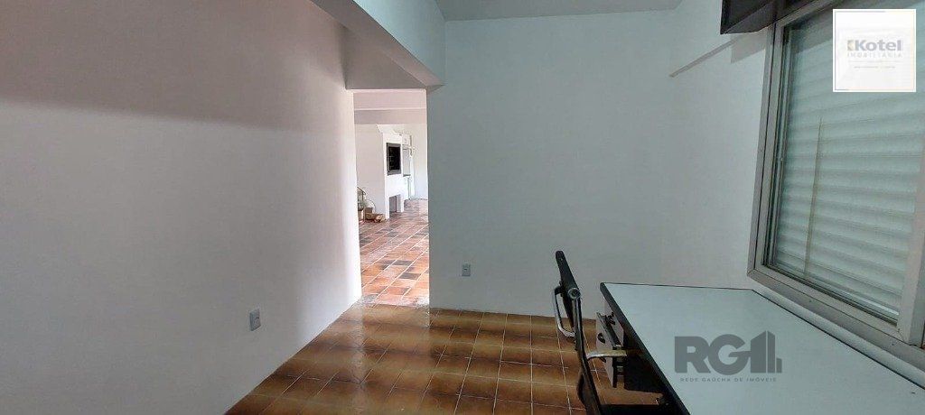 Casa com 3 dormitórios no bairro Sarandi — foto 5