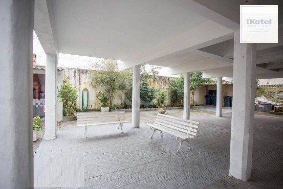 Apartamento, 1 quarto, à venda, 59 m², Azenha - Porto Alegre — foto 3