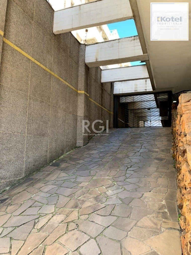 Conjunto/Sala para Venda - 0m², 0 dormitórios, Rio Branco — foto 2