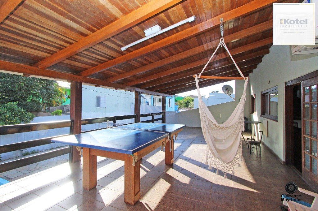 Casa para Venda - 180m², 3 dormitórios, sendo 1 suites, 3 vagas - Parque dos Maias — foto 3