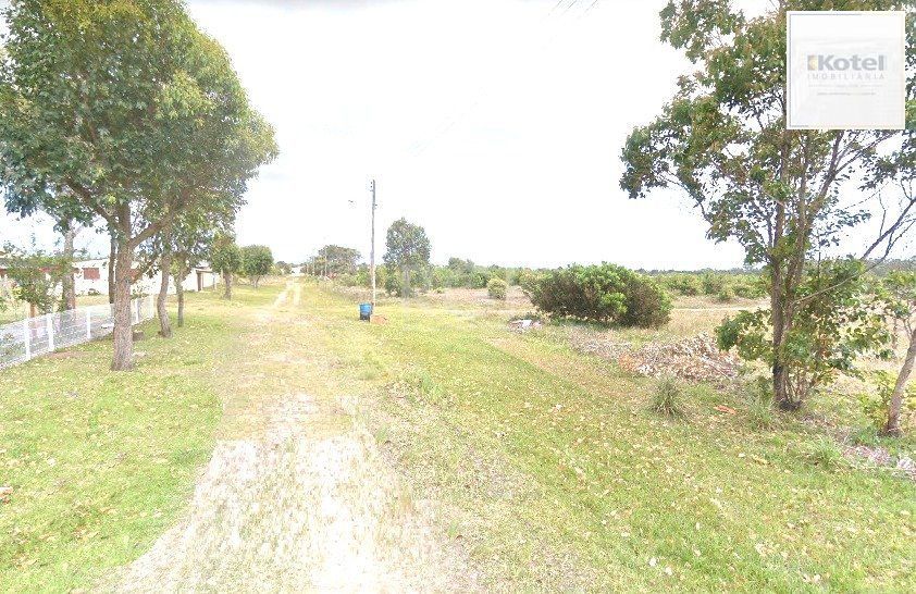 Terreno para Venda - 0m², 0 dormitórios, Balneário Atlântico — foto 3