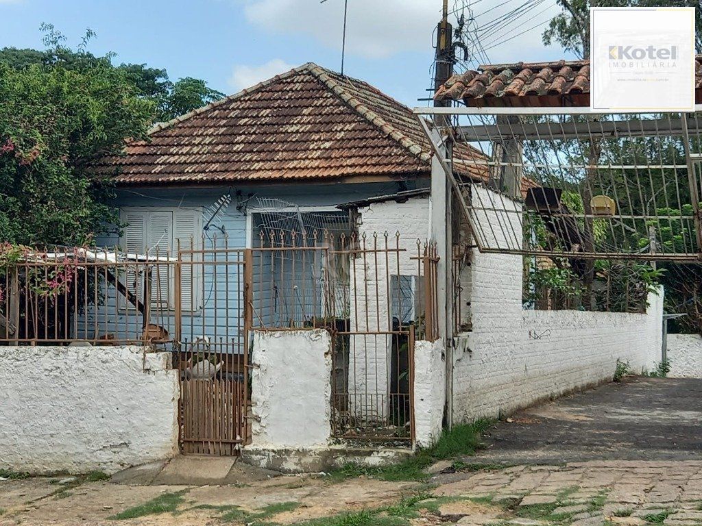 Terreno para Venda - 0m², 0 dormitórios, Teresópolis — foto 4