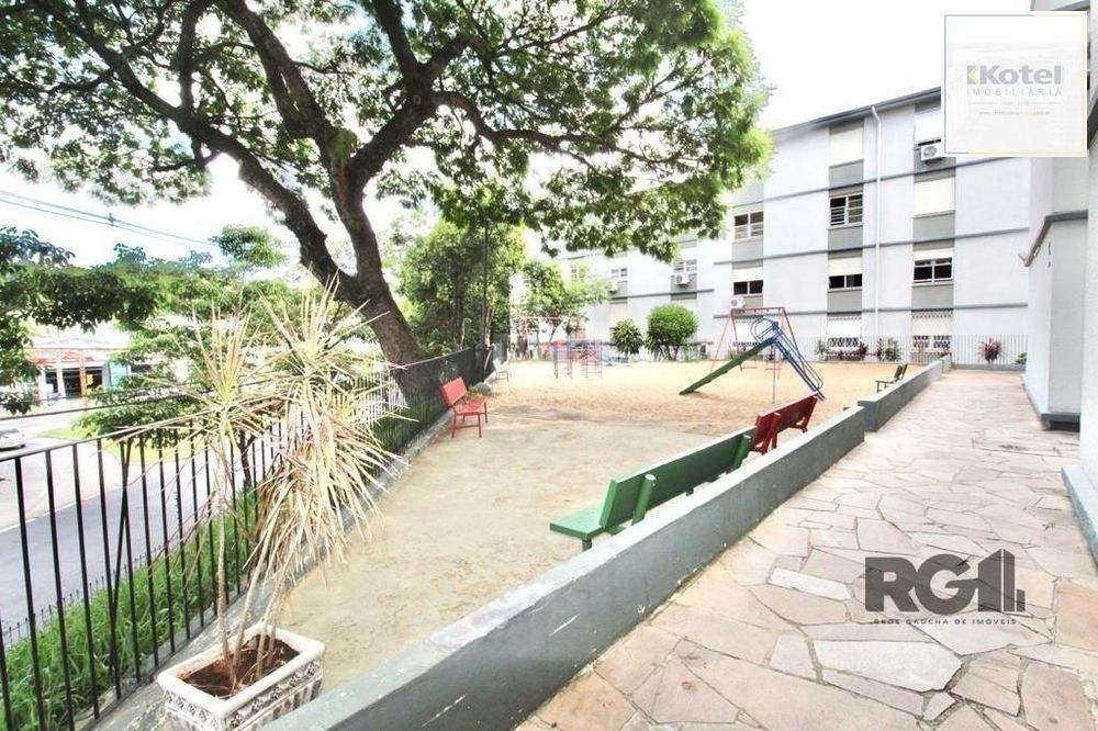 Apartamento, 2 quartos, à venda, 53 m², Teresópolis - Porto Alegre — foto 4