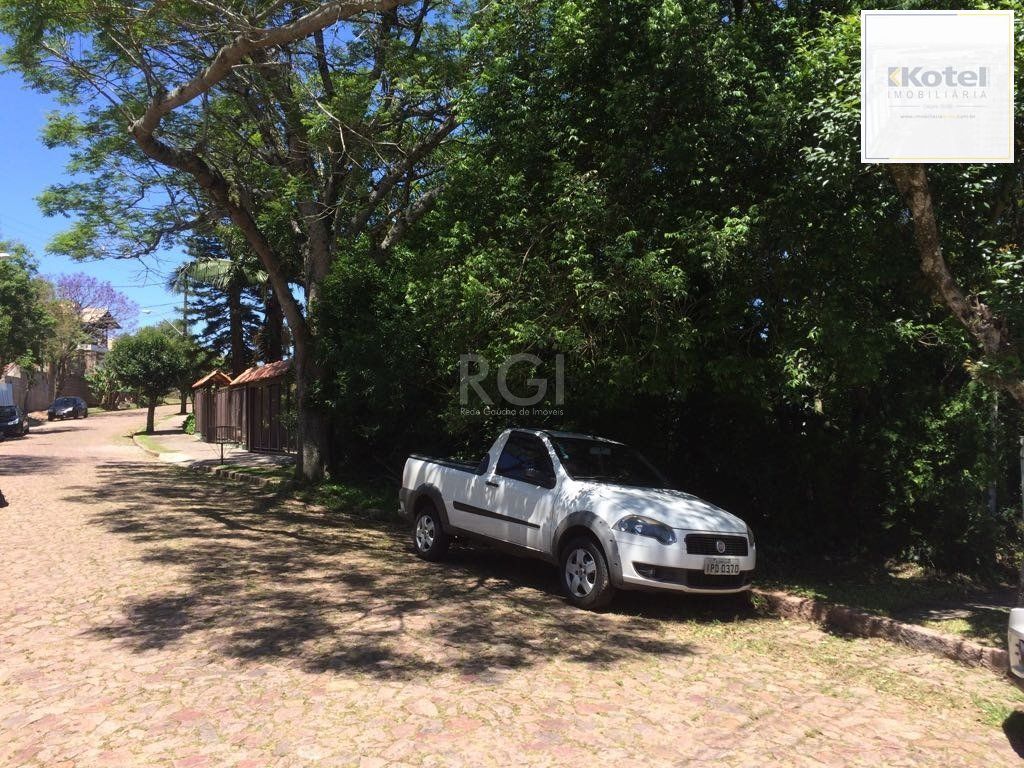 Terreno para Venda - 0m², 0 dormitórios, Teresópolis — foto 4