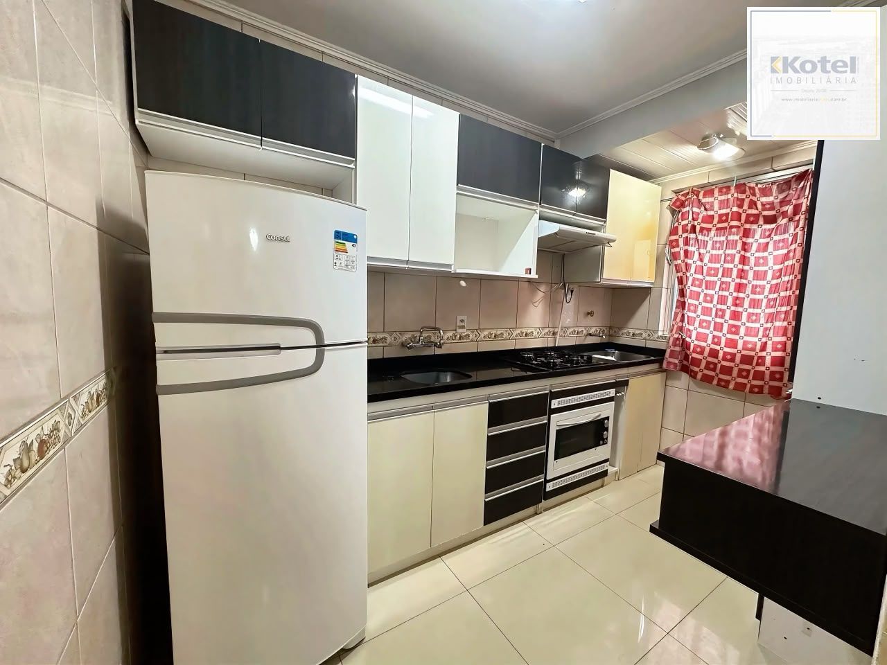 Apartamento, 2 quartos, à venda, 53 m², Azenha - Porto Alegre — foto 4