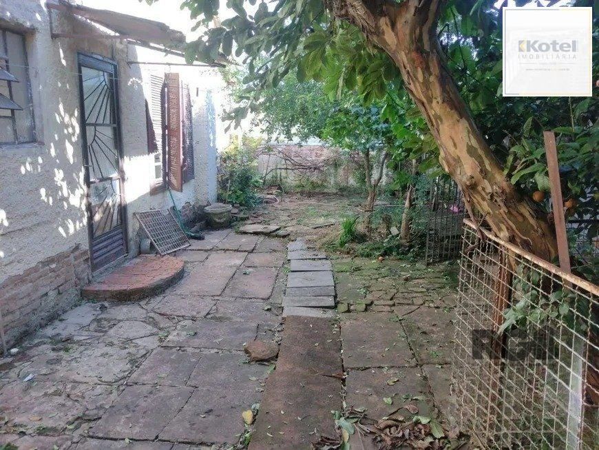 Casa de 2 dormitórios no bairro Cavalhada — foto 2