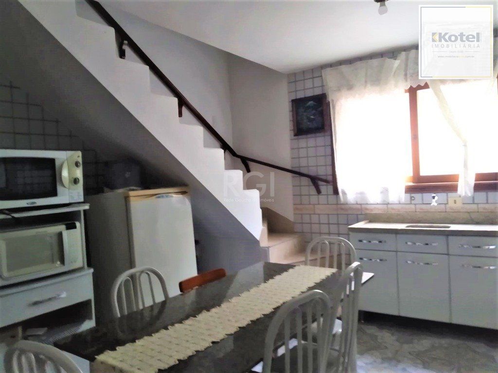 Casa para Venda - 190m², 3 dormitórios, sendo 1 suites, 1 vaga - Tristeza — foto 3