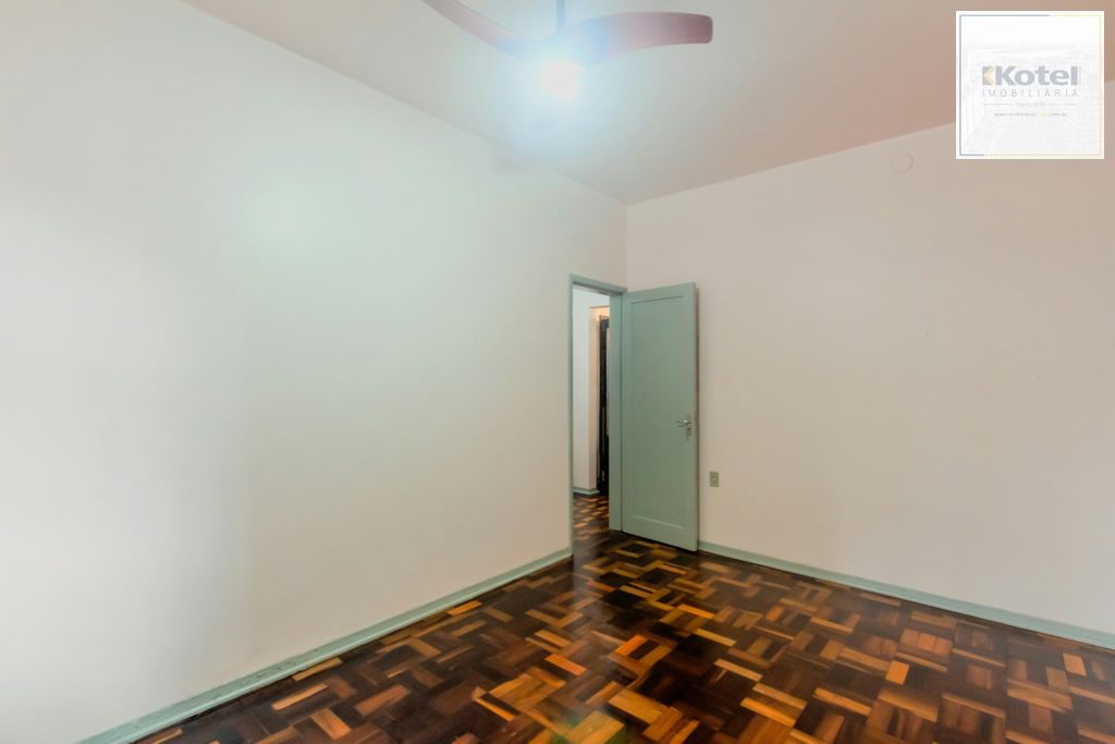 Apartamento de 2 dormitorios à venda em Cidade Baixa - Porto Alegre