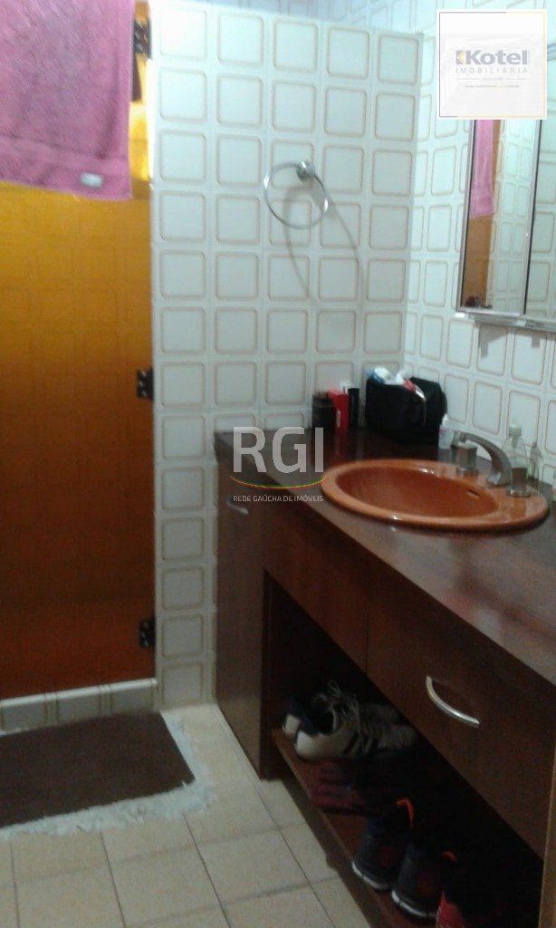 Casa 4 quartos à venda, 500m², Nonoai - Porto Alegre — foto 5