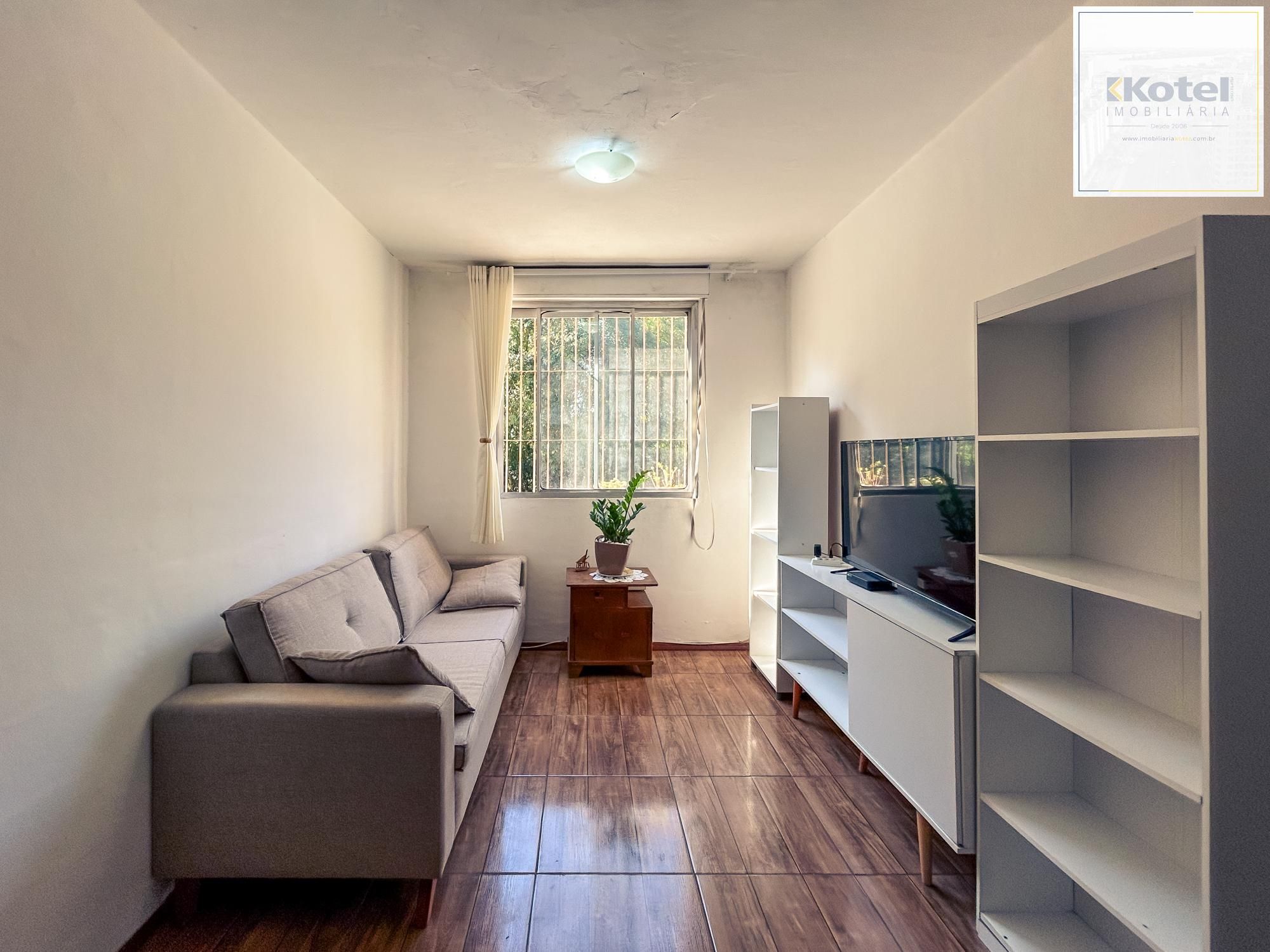 Apartamento de 2 dormitorios á venda no Bairro Vila Nova, Porto Alegre — foto 4
