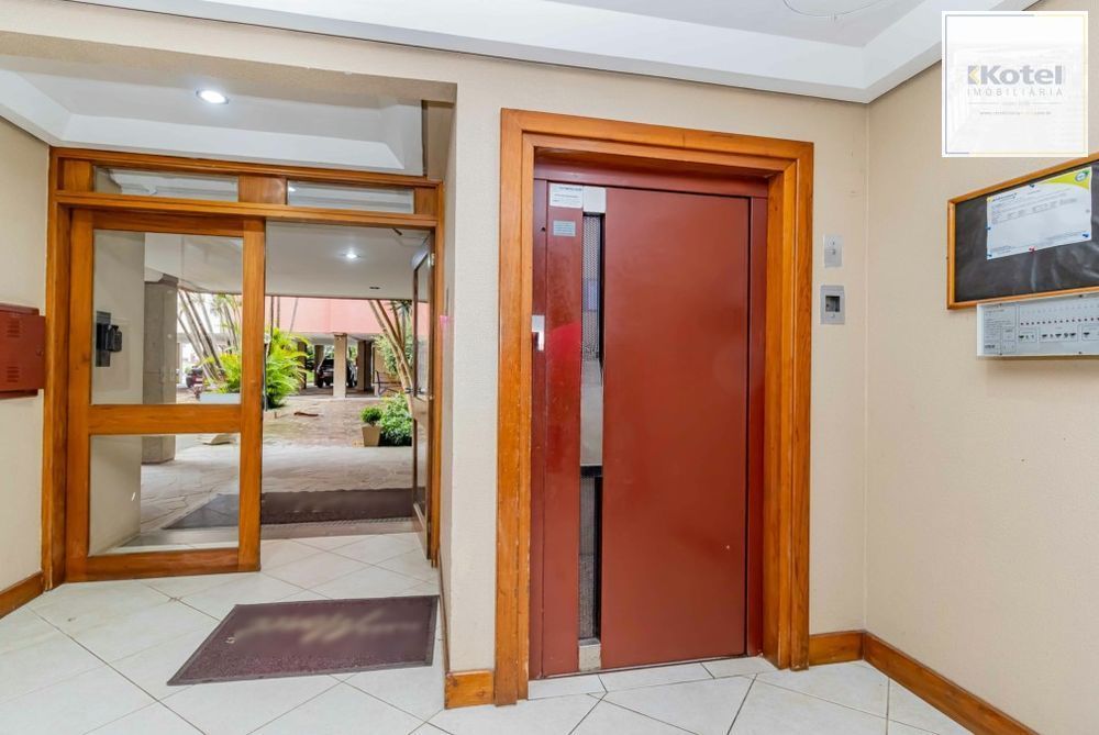 Apartamento, 2 quartos, à venda, 74 m², Teresópolis - Porto Alegre — foto 2