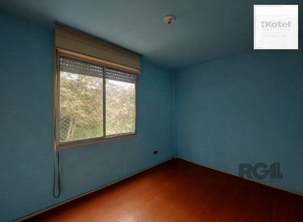 Apartamento 489m², 2 dormitórios no bairro Vila Nova