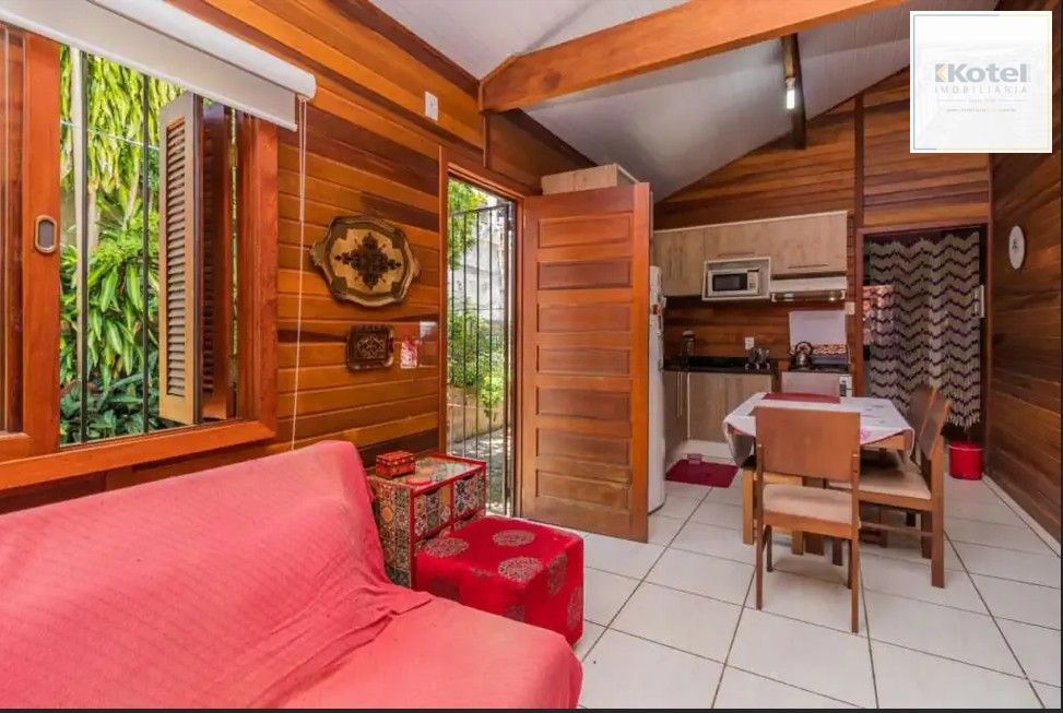 Casa 4 Dormitórios Bairro Gloria. — foto 3