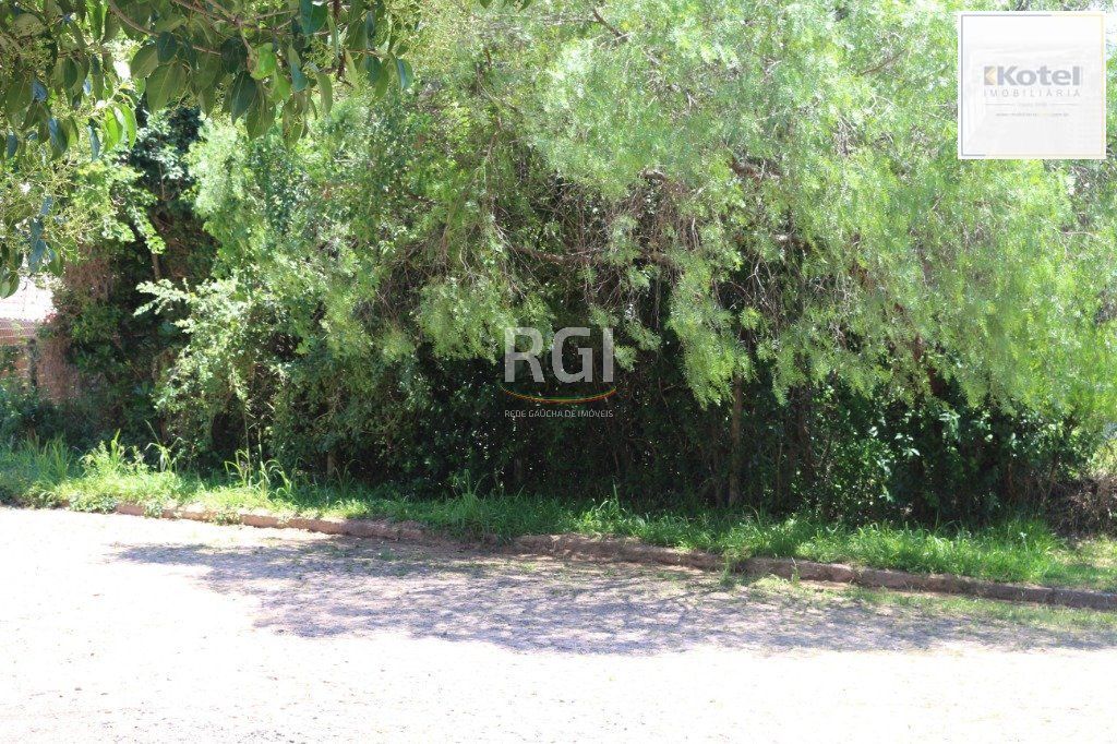 Terreno para Venda - 524.4m², 0 dormitórios, Teresópolis — foto 5