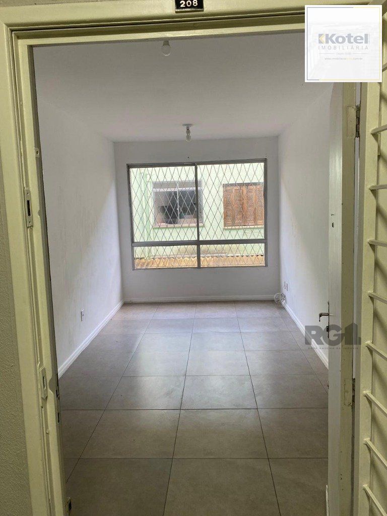 Apartamento 1 quartos à venda, 35m², Teresópolis - Porto Alegre — foto 4