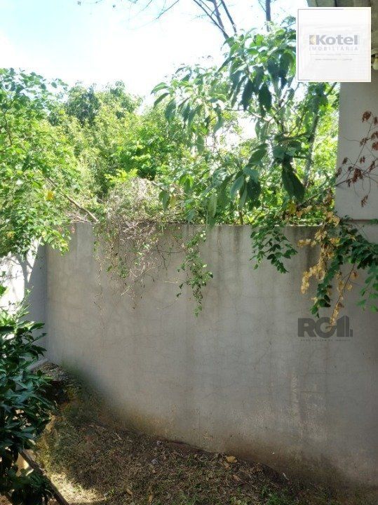Casa 3 quartos à venda, 140m², Teresópolis - Porto Alegre — foto 5