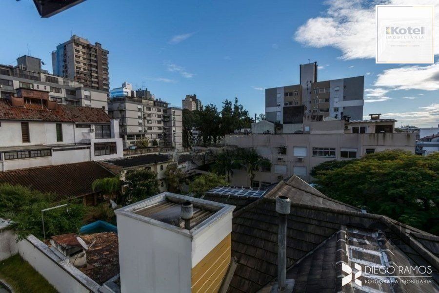 Sala Comercial, à venda, 43 m², Higienópolis - Porto Alegre — foto 3