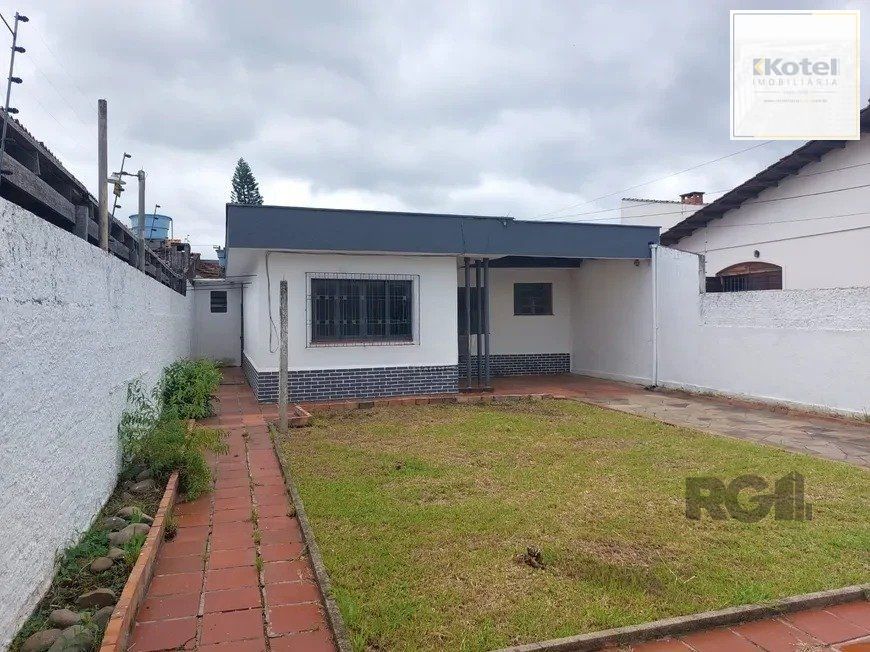 Casa de 2 dormitórios no bairro Sarandi — foto 3